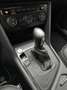 Volkswagen Tiguan Allspace 1.5 TSI 3X R-Line 7p. Pano Keyless Trekhaak Gris - thumbnail 26