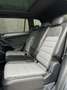 Volkswagen Tiguan Allspace 1.5 TSI 3X R-Line 7p. Pano Keyless Trekhaak Gris - thumbnail 14