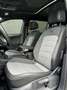 Volkswagen Tiguan Allspace 1.5 TSI 3X R-Line 7p. Pano Keyless Trekhaak Gris - thumbnail 12