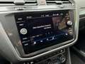 Volkswagen Tiguan Allspace 1.5 TSI 3X R-Line 7p. Pano Keyless Trekhaak Gris - thumbnail 24