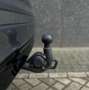 Volkswagen Tiguan Allspace 1.5 TSI 3X R-Line 7p. Pano Keyless Trekhaak Gris - thumbnail 29