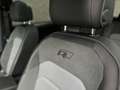 Volkswagen Tiguan Allspace 1.5 TSI 3X R-Line 7p. Pano Keyless Trekhaak Gris - thumbnail 13