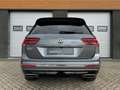 Volkswagen Tiguan Allspace 1.5 TSI 3X R-Line 7p. Pano Keyless Trekhaak Gris - thumbnail 6