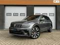 Volkswagen Tiguan Allspace 1.5 TSI 3X R-Line 7p. Pano Keyless Trekhaak Gris - thumbnail 1