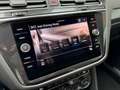 Volkswagen Tiguan Allspace 1.5 TSI 3X R-Line 7p. Pano Keyless Trekhaak Gris - thumbnail 18