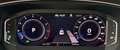 Volkswagen Tiguan Allspace 1.5 TSI 3X R-Line 7p. Pano Keyless Trekhaak Gris - thumbnail 11