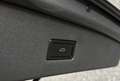 Volkswagen Tiguan Allspace 1.5 TSI 3X R-Line 7p. Pano Keyless Trekhaak Gris - thumbnail 27