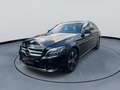 Mercedes-Benz C 200 C -Klasse T-Modell C 200 T d*Burmester*Abst. Tem Schwarz - thumbnail 3
