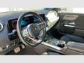 Mercedes-Benz EQA 250 - thumbnail 6