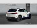 Mercedes-Benz EQA 250 - thumbnail 2
