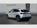 Mercedes-Benz EQA 250 - thumbnail 4