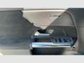 Mercedes-Benz EQA 250 - thumbnail 14