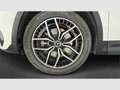 Mercedes-Benz EQA 250 - thumbnail 5
