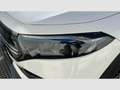 Mercedes-Benz EQA 250 - thumbnail 13