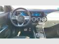 Mercedes-Benz EQA 250 - thumbnail 8