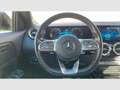 Mercedes-Benz EQA 250 - thumbnail 9