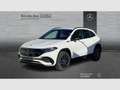 Mercedes-Benz EQA 250 - thumbnail 1