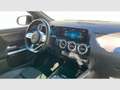 Mercedes-Benz EQA 250 - thumbnail 10
