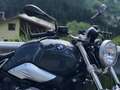 BMW R nineT Pure Gris - thumbnail 6