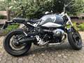 BMW R nineT Pure Gris - thumbnail 9