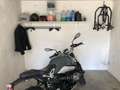 BMW R nineT Pure Gris - thumbnail 2