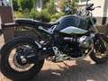BMW R nineT Pure Gris - thumbnail 1