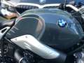 BMW R nineT Pure Gris - thumbnail 3