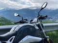 BMW R nineT Pure Gris - thumbnail 7