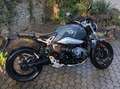 BMW R nineT Pure Gris - thumbnail 4