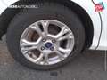 Ford B-Max 1.0 SCTi 100ch EcoBoost Stop\u0026Start Edition - thumbnail 15