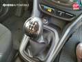 Ford B-Max 1.0 SCTi 100ch EcoBoost Stop\u0026Start Edition - thumbnail 13