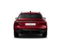 Audi A5 2.0 e-hybrid quattro S edition 299 PK · Tech plus Rojo - thumbnail 8