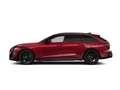 Audi A5 2.0 e-hybrid quattro S edition 299 PK · Tech plus Rojo - thumbnail 9