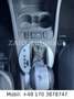 Skoda Fabia Combi Elegance*Aut*PDC*Schiebedach*1HAND Orange - thumbnail 18