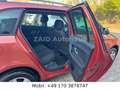 Skoda Fabia Combi Elegance*Aut*PDC*Schiebedach*1HAND Orange - thumbnail 19