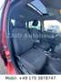 Skoda Fabia Combi Elegance*Aut*PDC*Schiebedach*1HAND Orange - thumbnail 11
