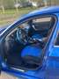 BMW 116 116i Msport 5p - thumbnail 5