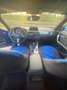BMW 116 116i Msport 5p - thumbnail 2