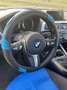 BMW 116 116i Msport 5p - thumbnail 6