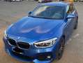 BMW 116 116i Msport 5p - thumbnail 3