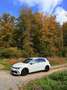 Volkswagen Golf GTI VIII 2.0 TSI OPF DSG - thumbnail 2