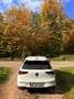 Volkswagen Golf GTI VIII 2.0 TSI OPF DSG - thumbnail 3