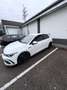 Volkswagen Golf GTI VIII 2.0 TSI OPF DSG - thumbnail 8