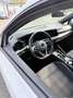 Volkswagen Golf GTI VIII 2.0 TSI OPF DSG - thumbnail 7