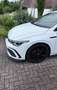 Volkswagen Golf GTI VIII 2.0 TSI OPF DSG - thumbnail 9