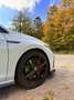 Volkswagen Golf GTI VIII 2.0 TSI OPF DSG - thumbnail 4