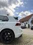 Volkswagen Golf GTI VIII 2.0 TSI OPF DSG - thumbnail 10