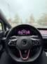 Volkswagen Golf GTI VIII 2.0 TSI OPF DSG - thumbnail 6