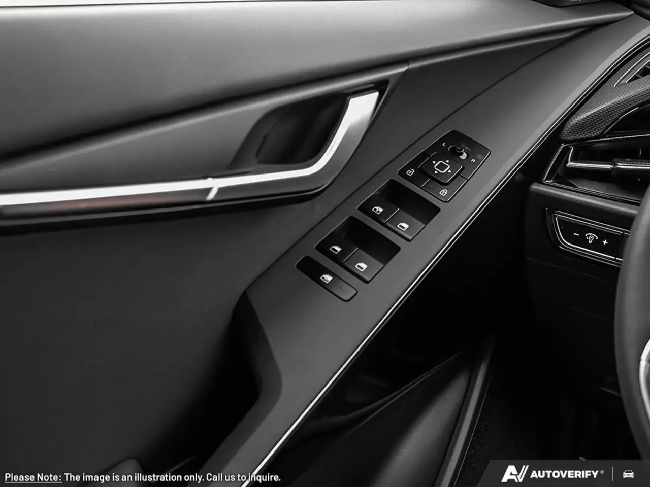 Kia Niro снимка Kia Niro