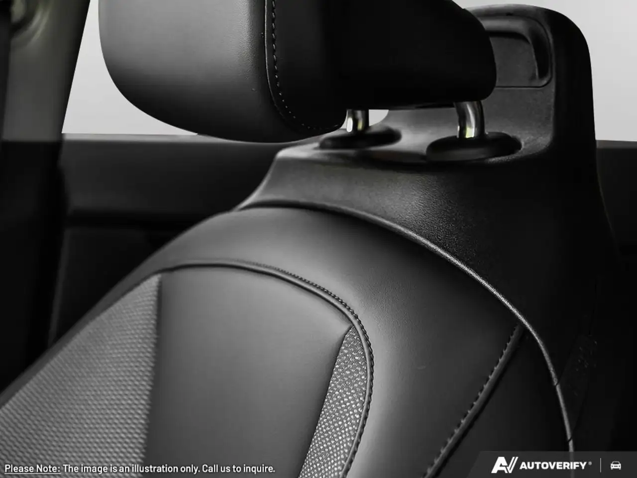 Kia Niro снимка Kia Niro